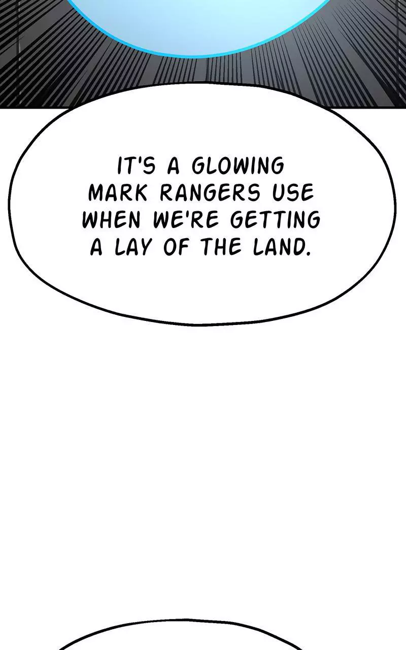 Manga page 110