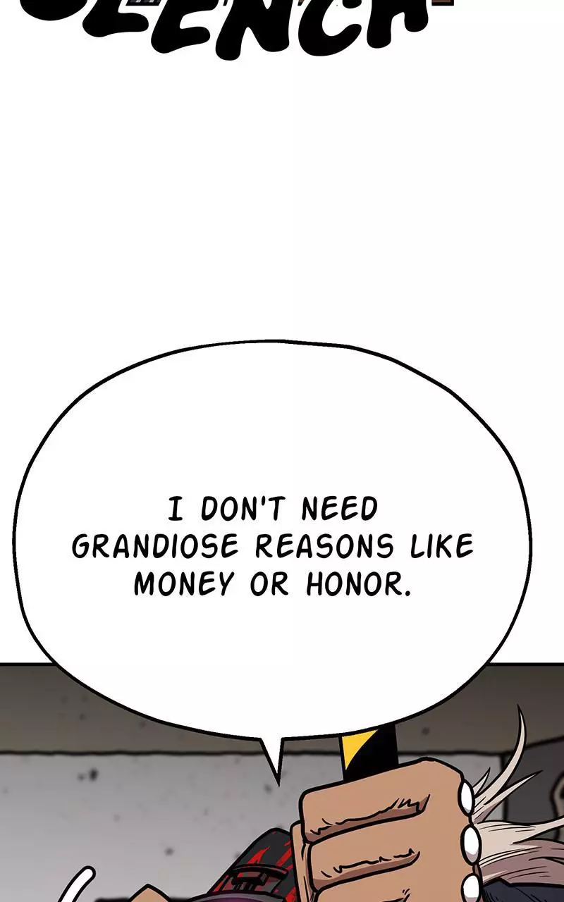 Manga page 54