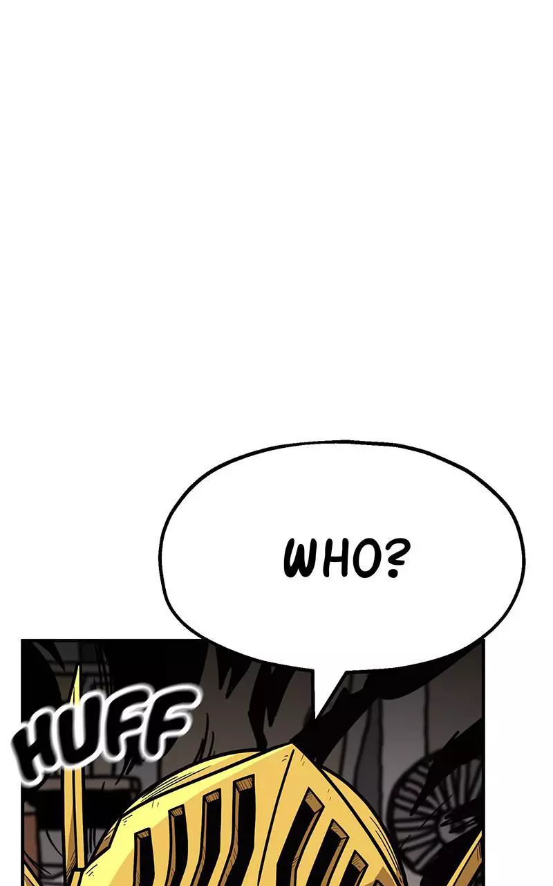 Manga page 136