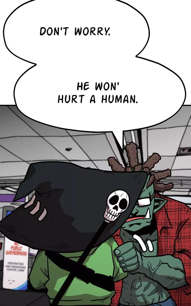 Manga page 88