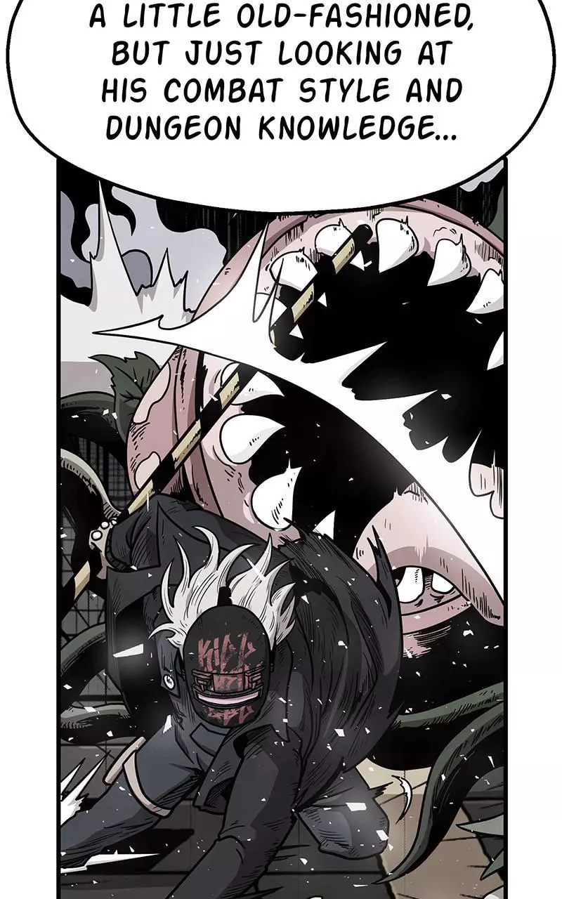 Manga page 103