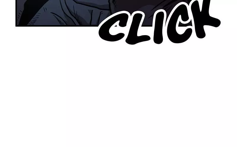 Manga page 150