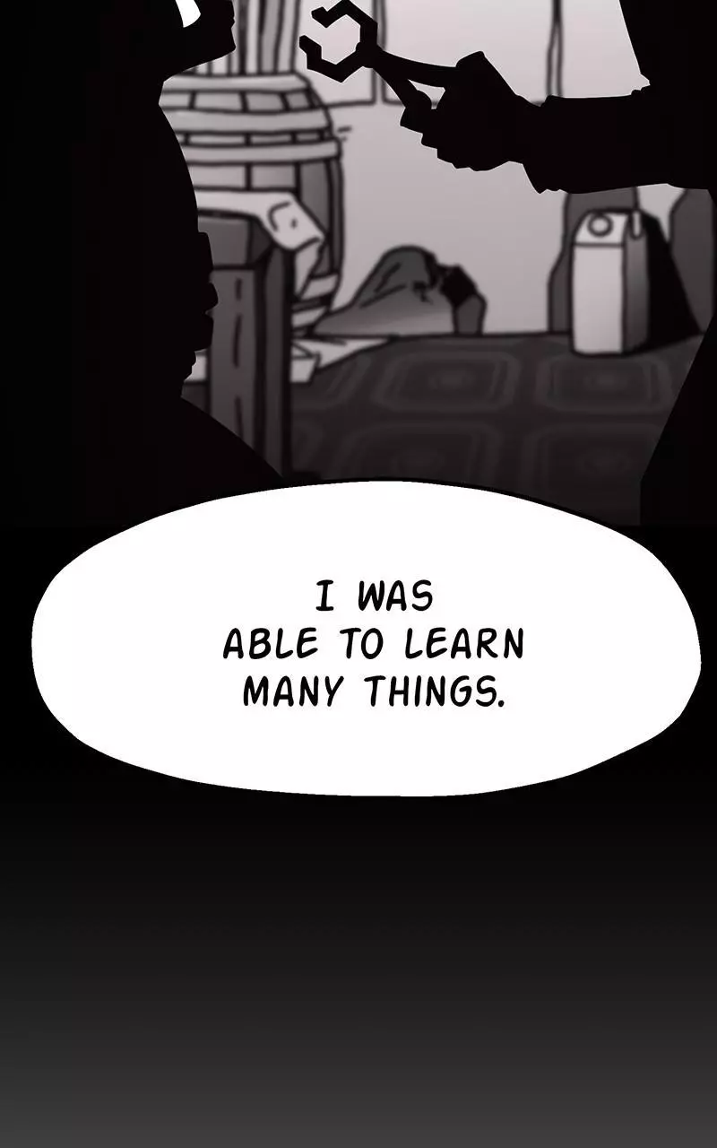 Manga page 46