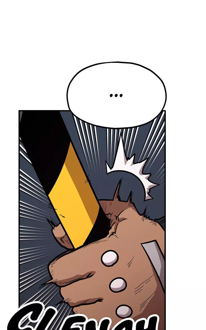 Manga page 53
