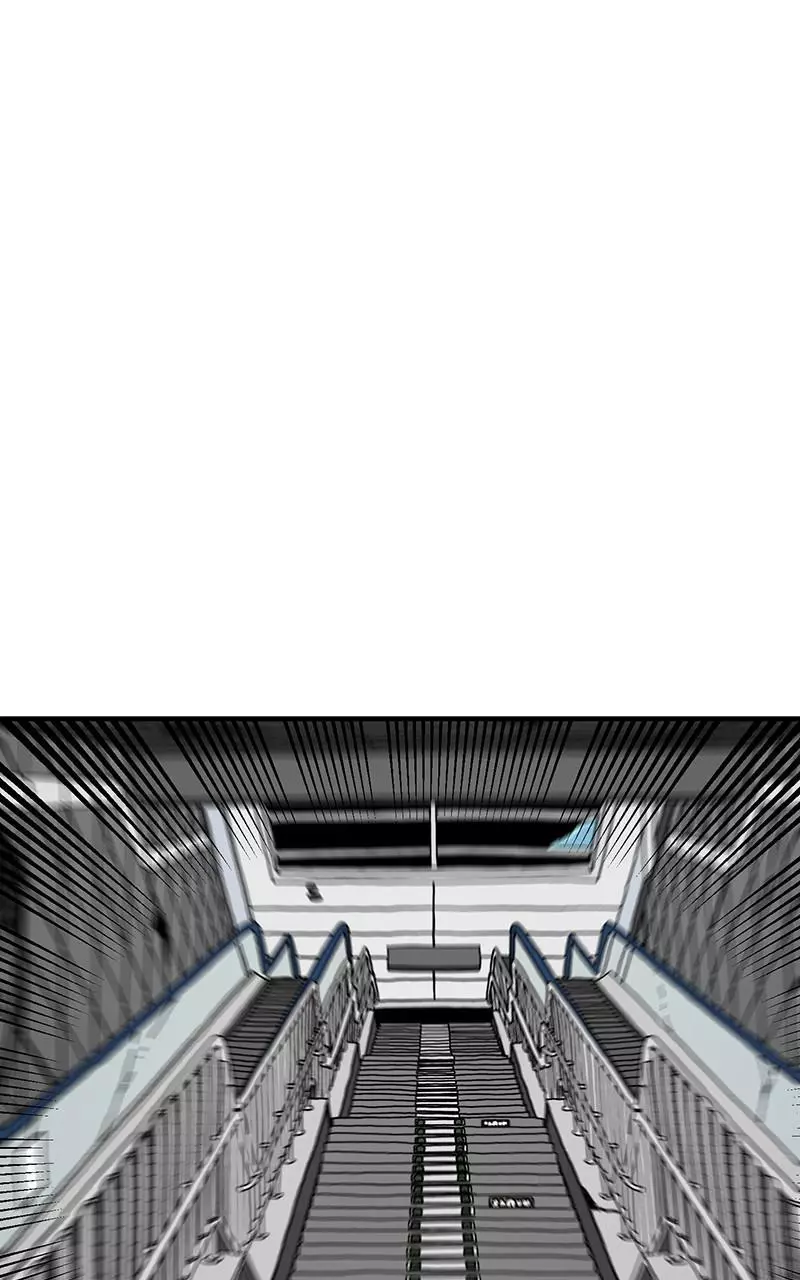 Manga page 146