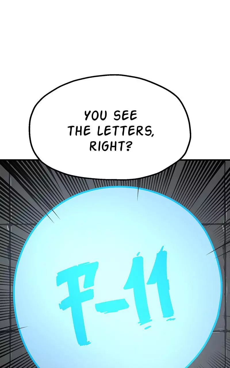 Manga page 109