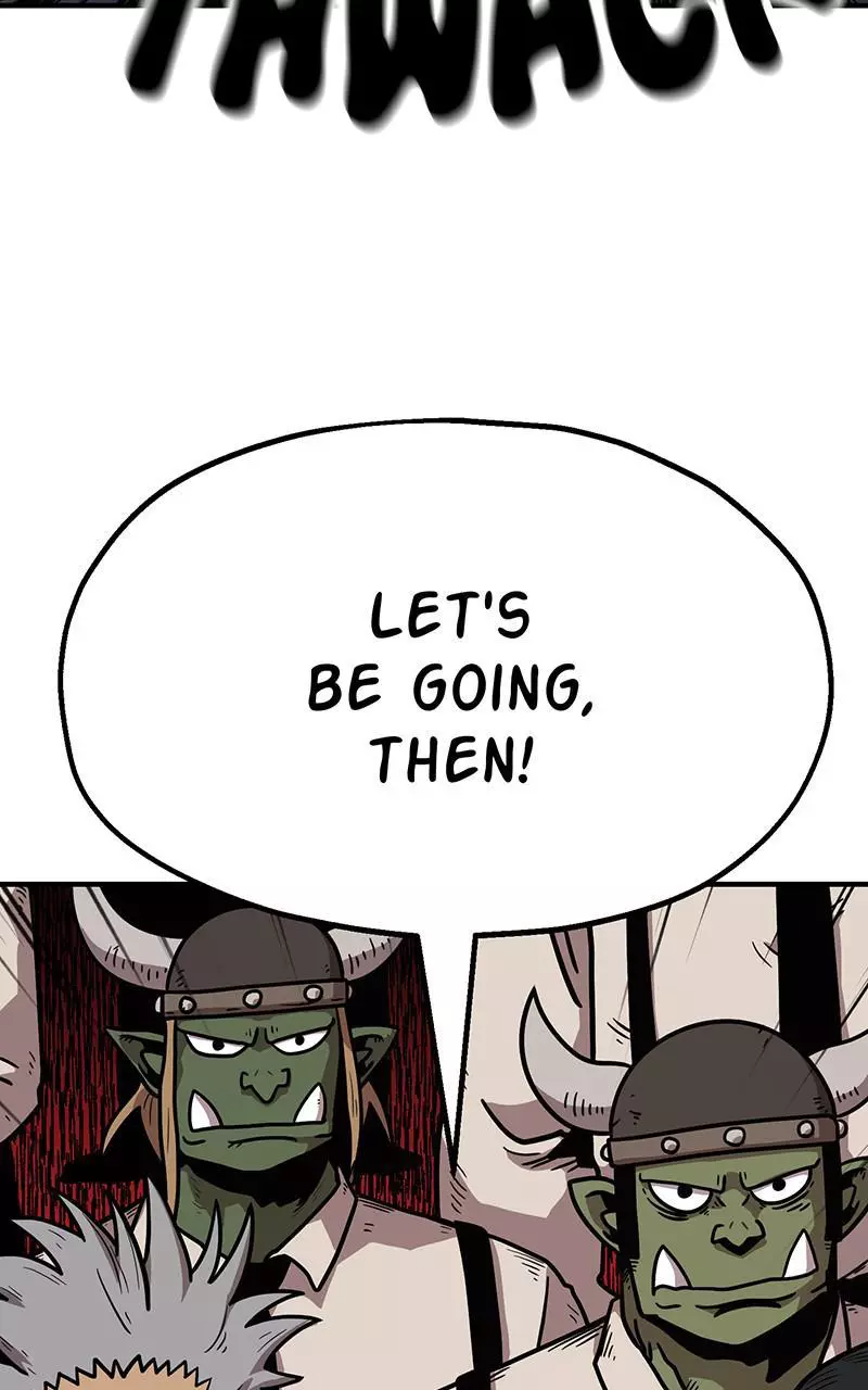 Manga page 125