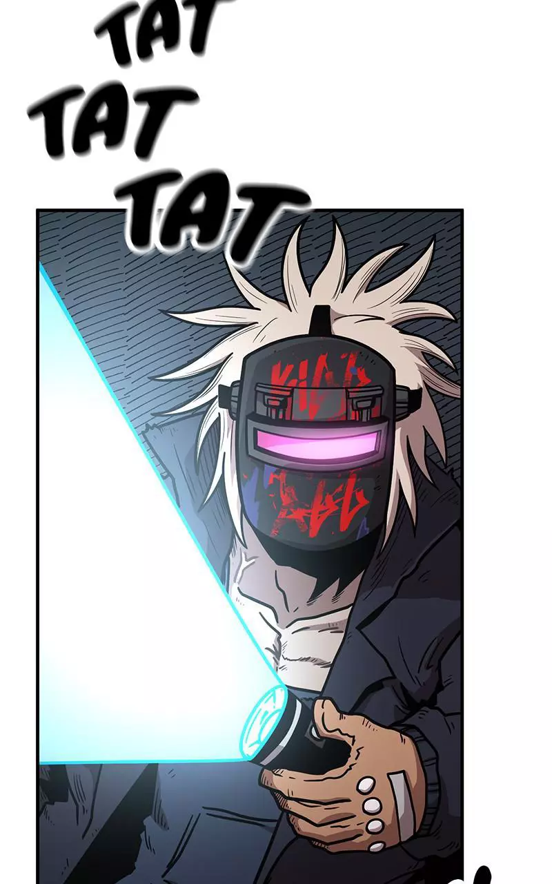 Manga page 149