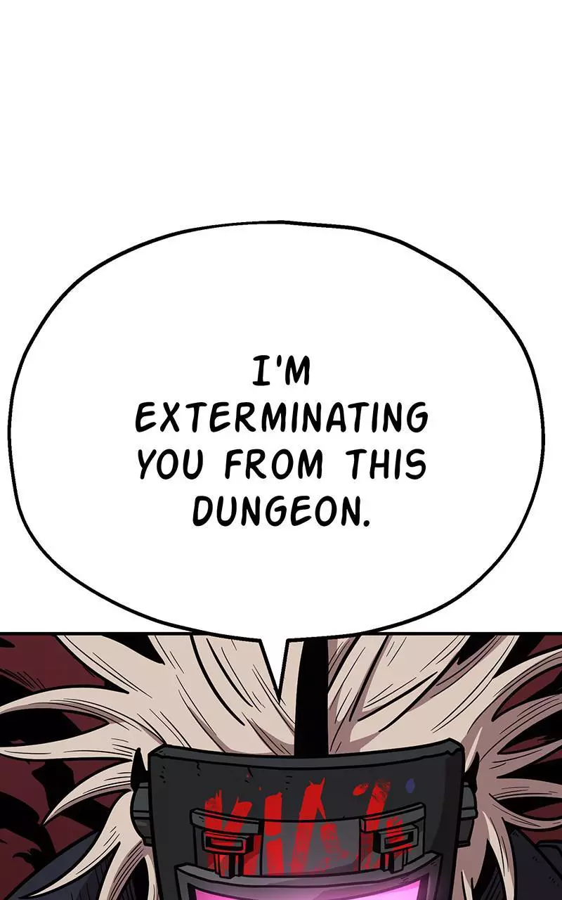 Manga page 156