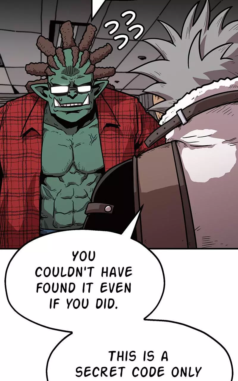 Manga page 113