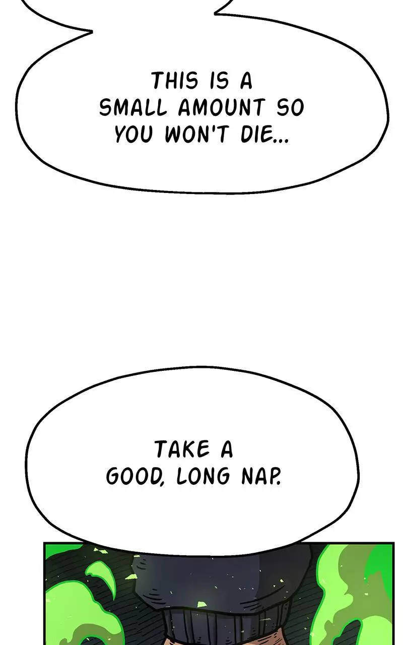 Manga page 74