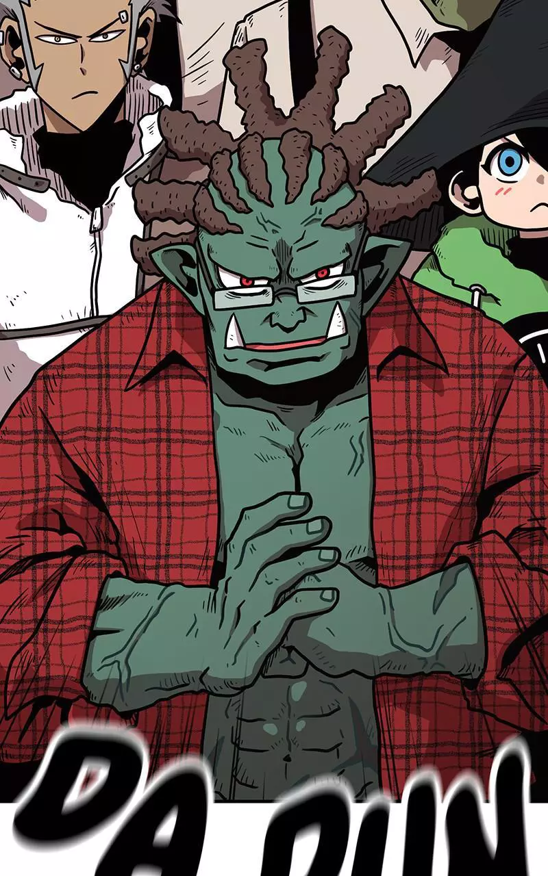 Manga page 126