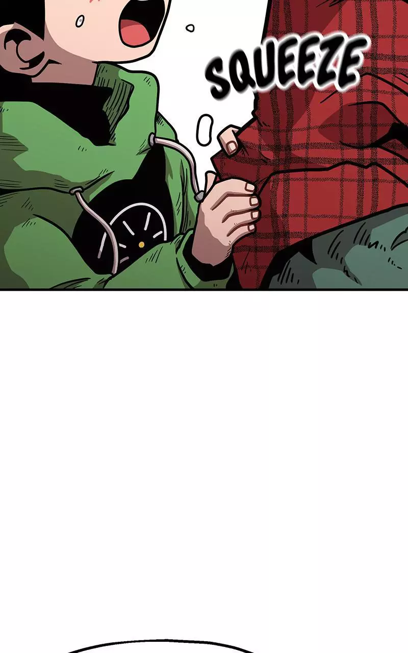 Manga page 87