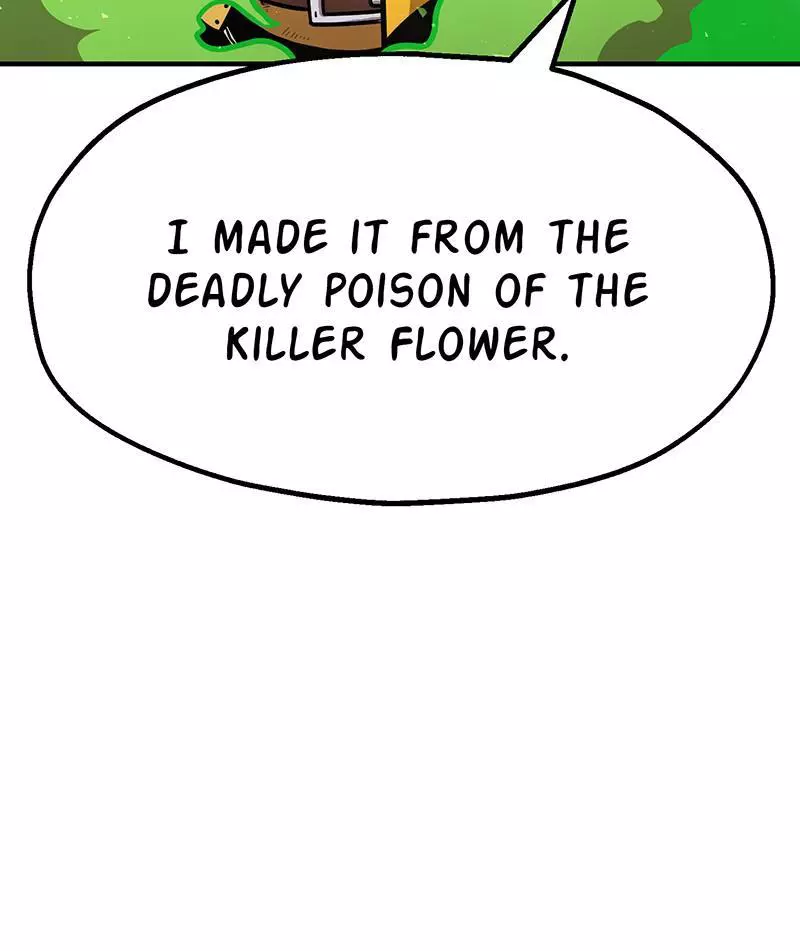 Manga page 70
