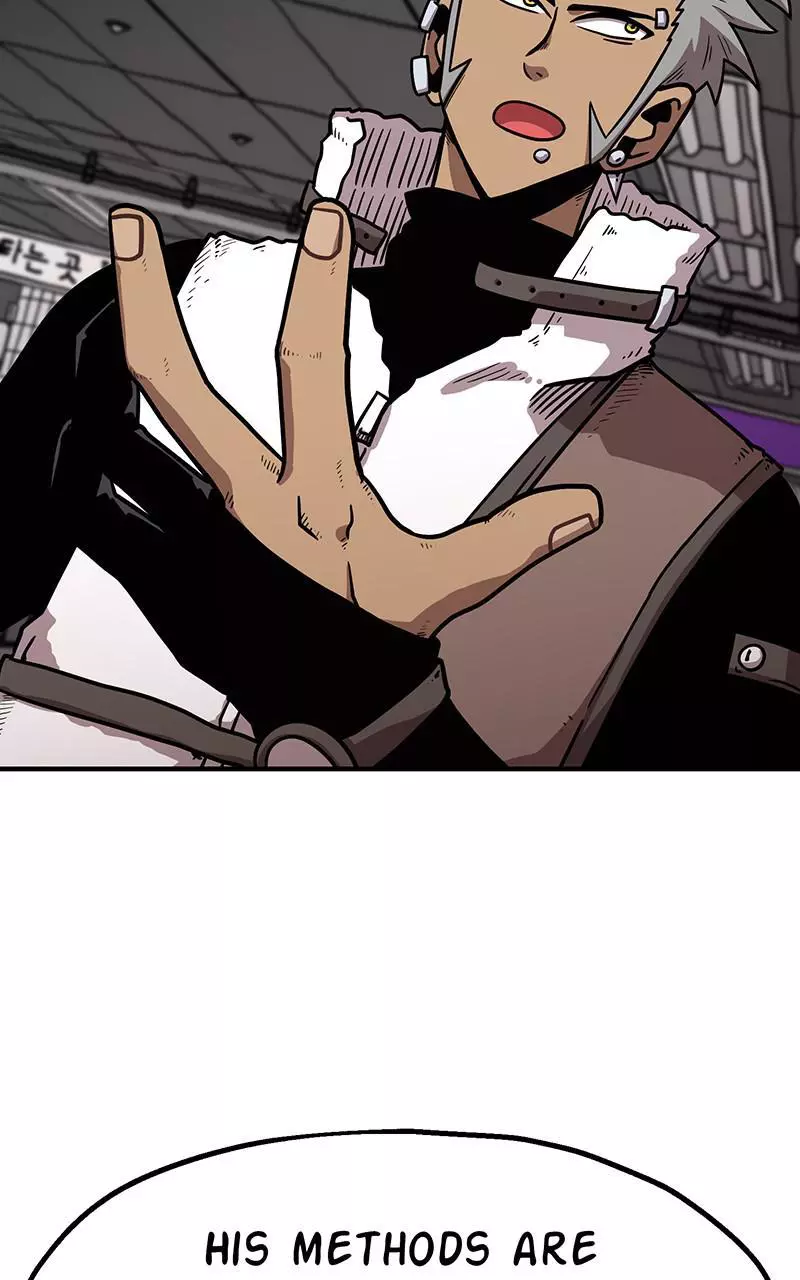 Manga page 102