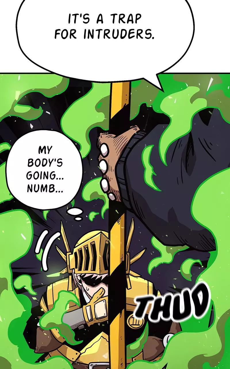 Manga page 69
