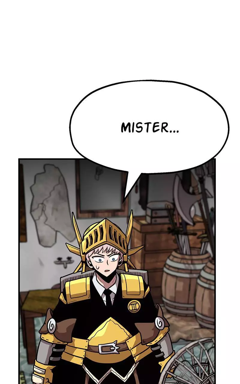 Manga page 59