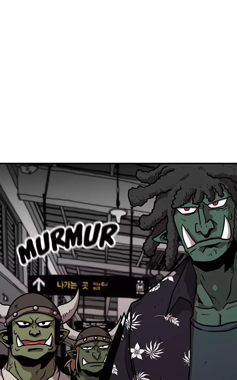 Manga page 83