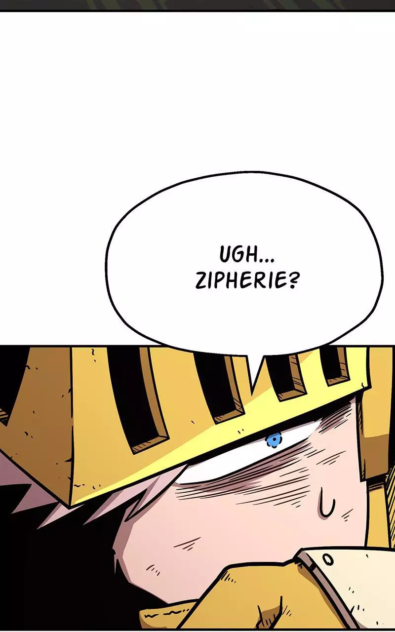 Manga page 132