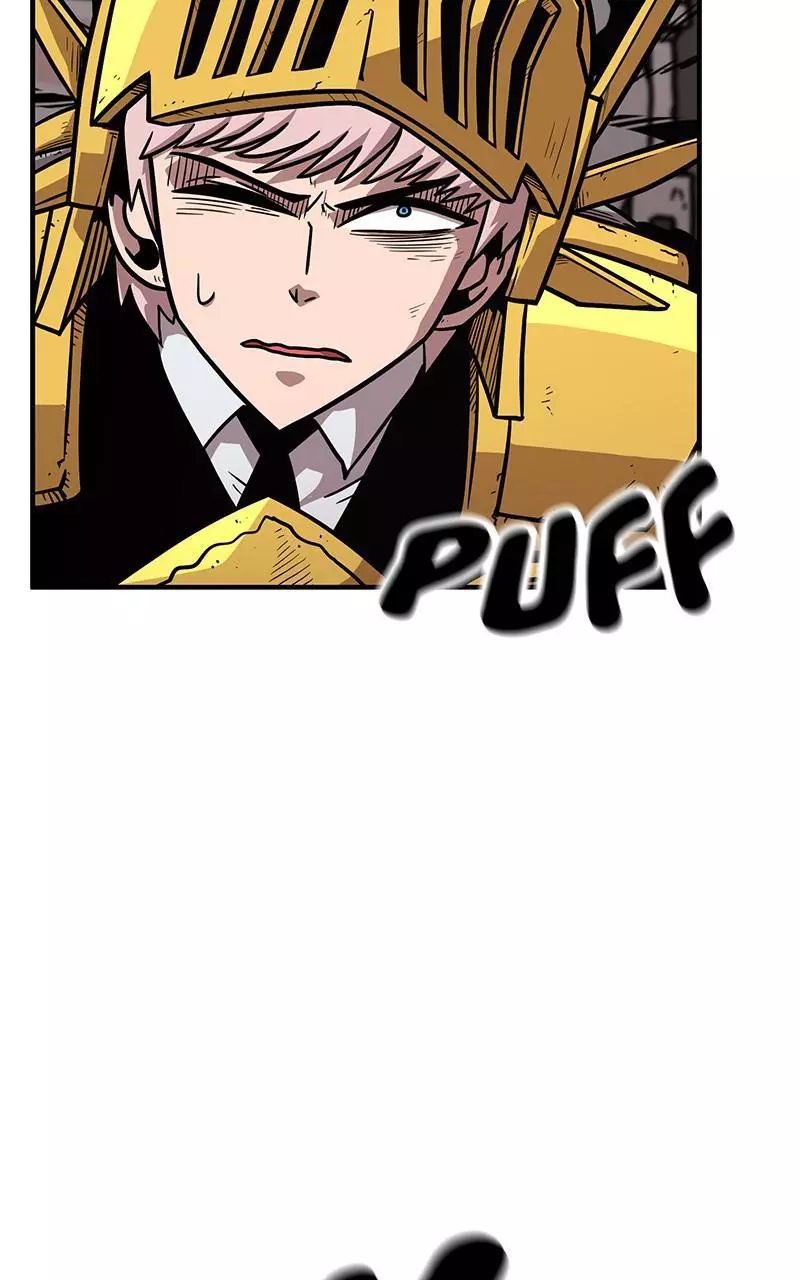 Manga page 137