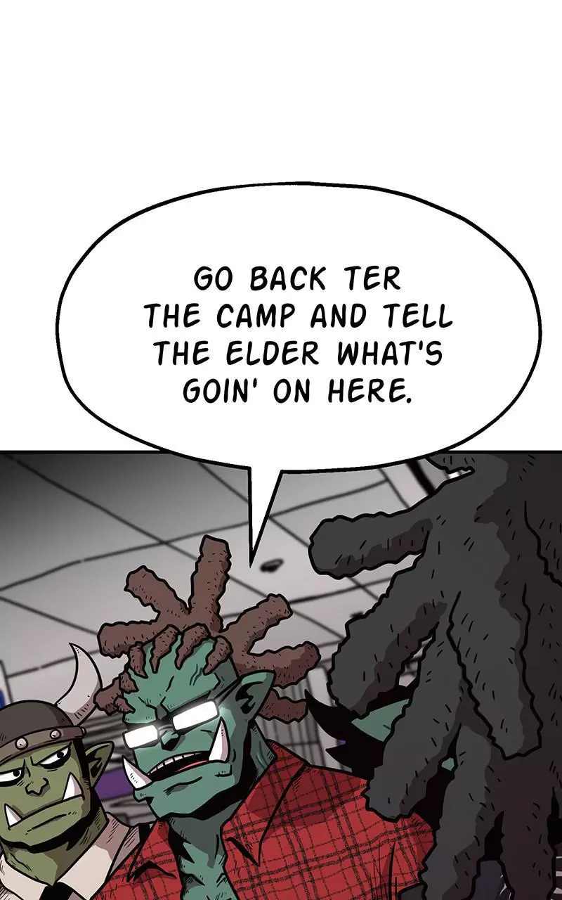 Manga page 117