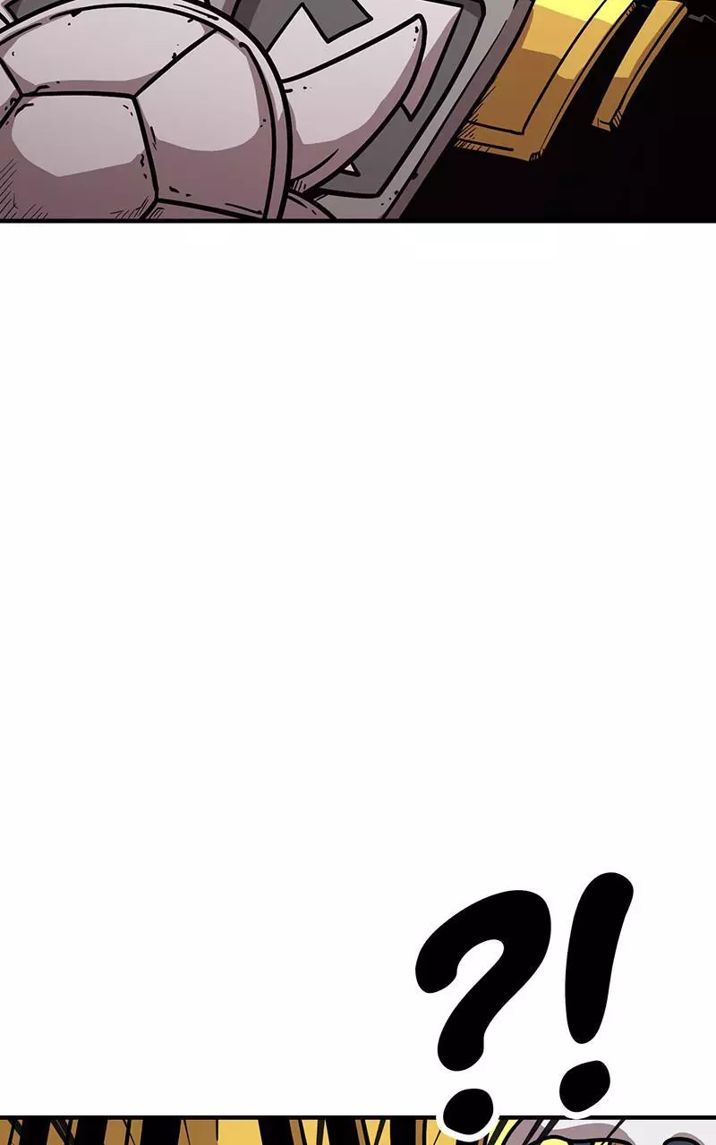 Manga page 142