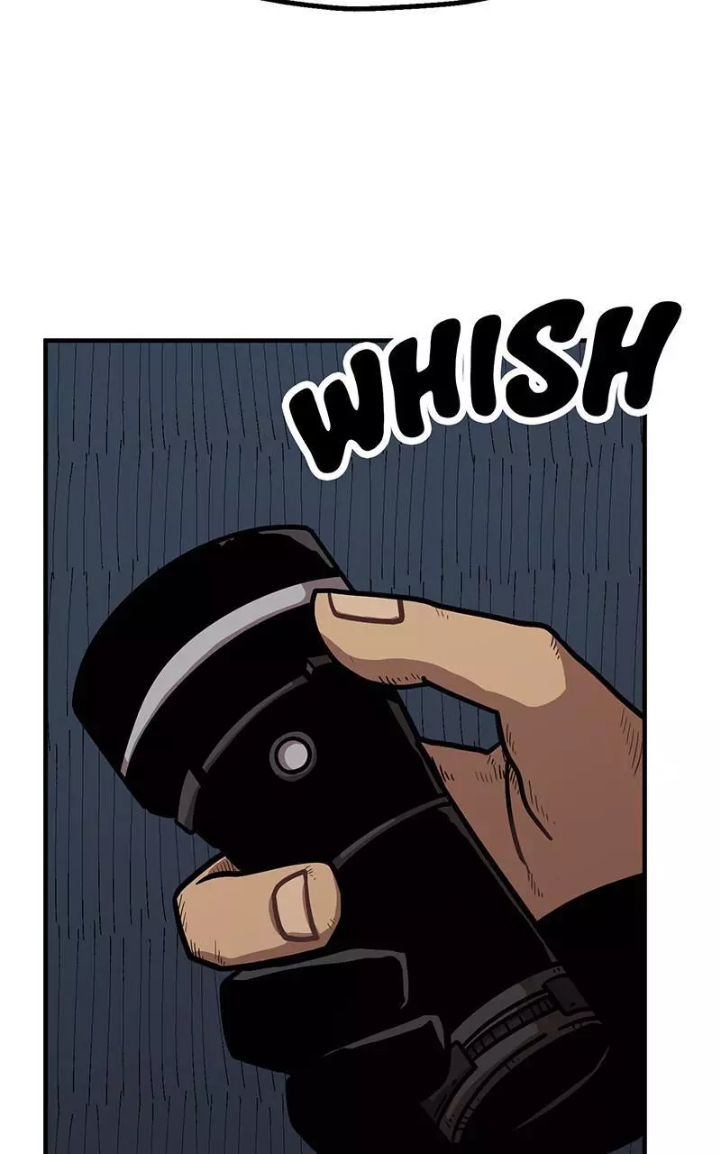 Manga page 105