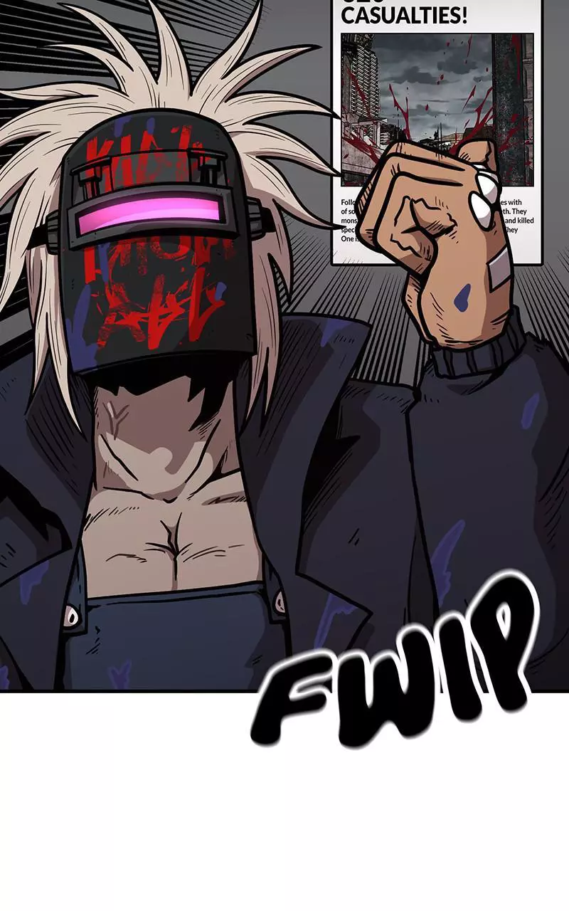 Manga page 20