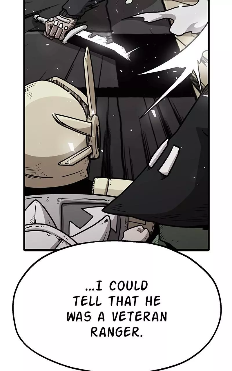 Manga page 104