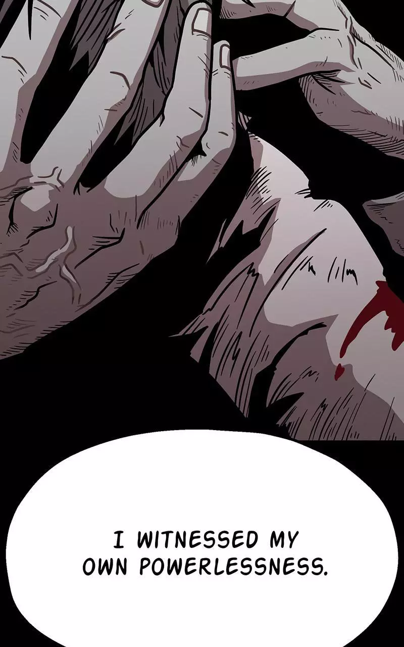 Manga page 35