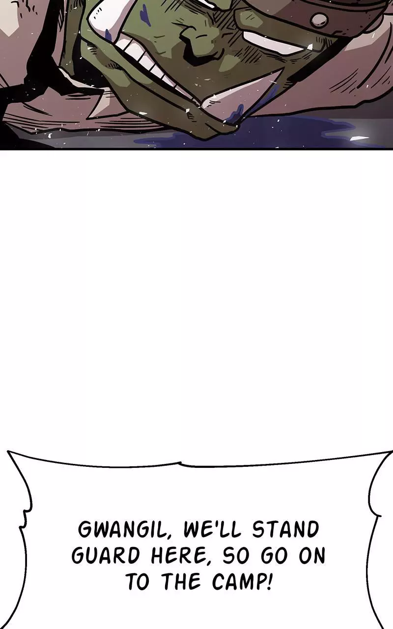 Manga page 143