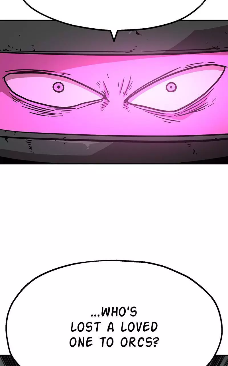 Manga page 55