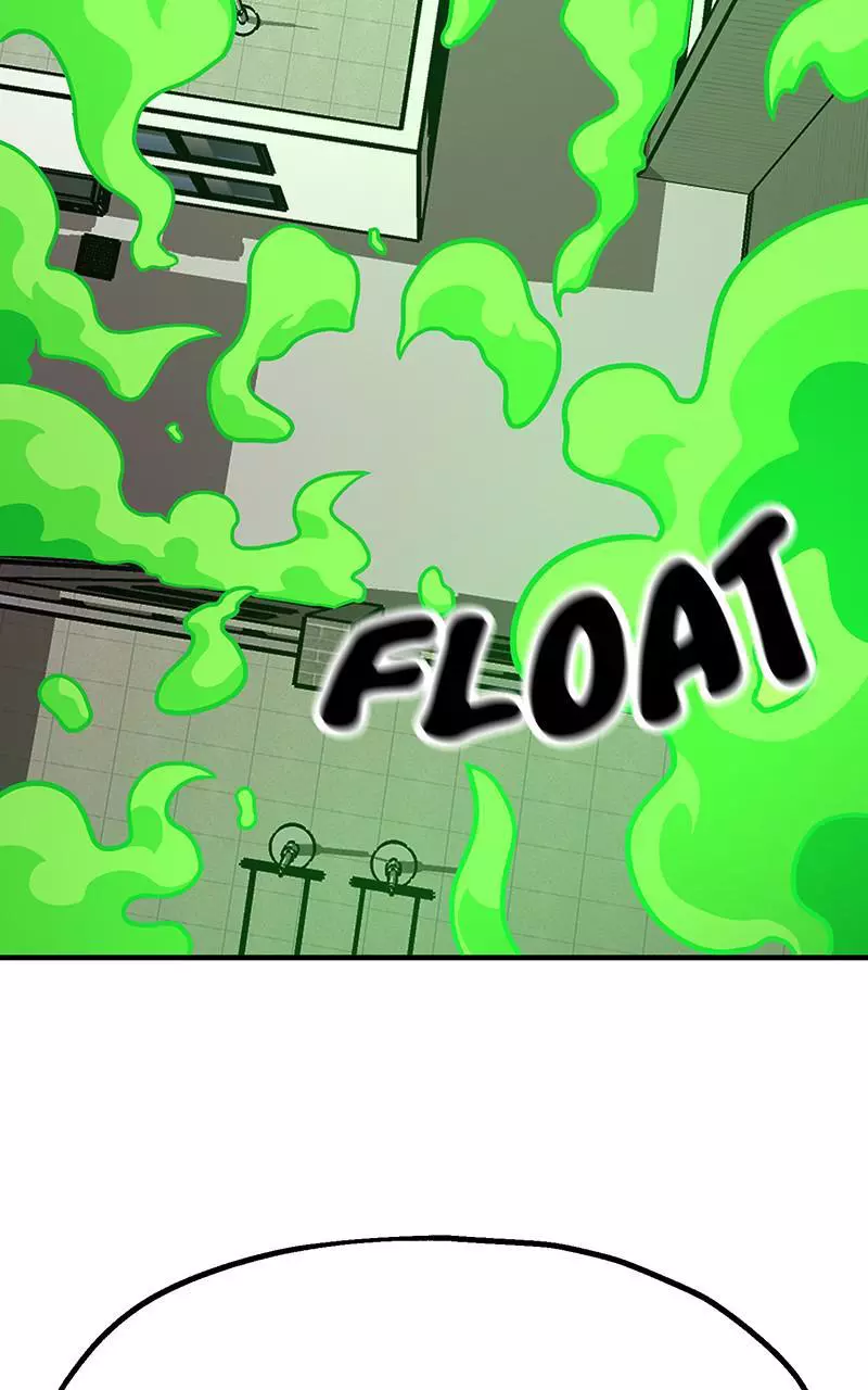 Manga page 185