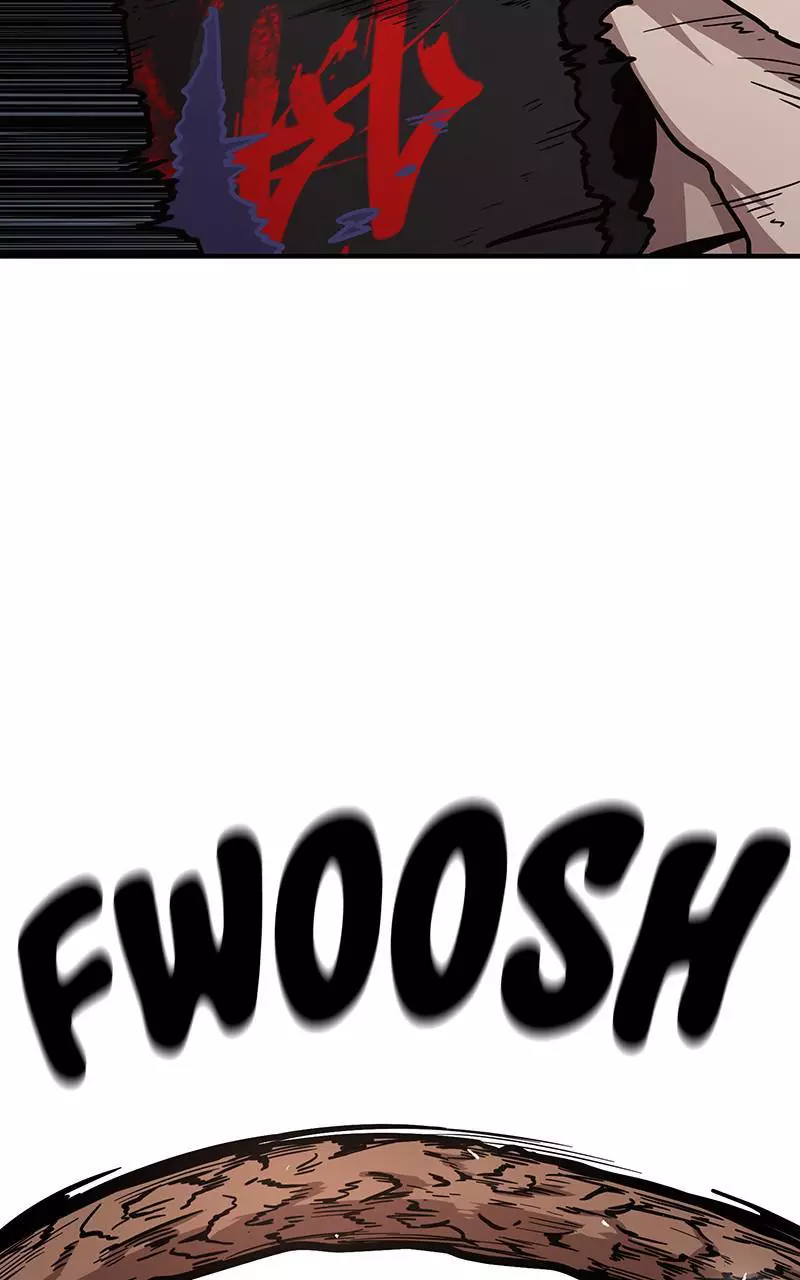 Manga page 72