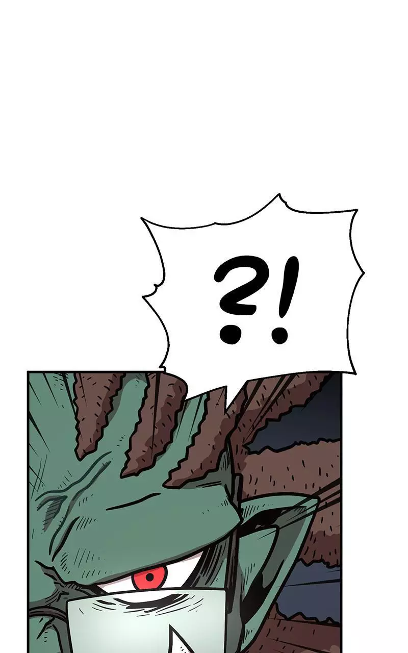 Manga page 53