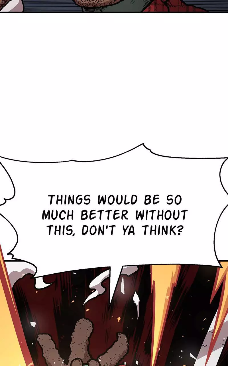 Manga page 101