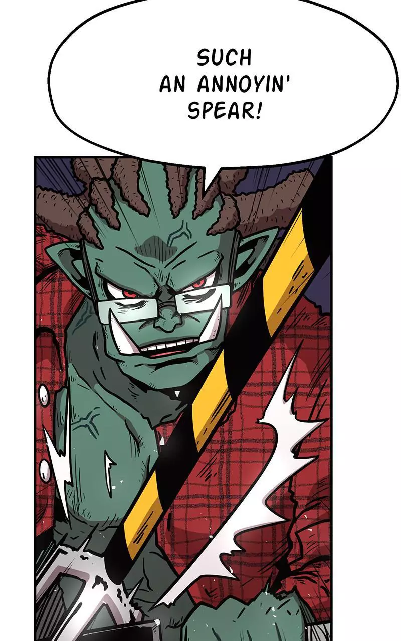 Manga page 99