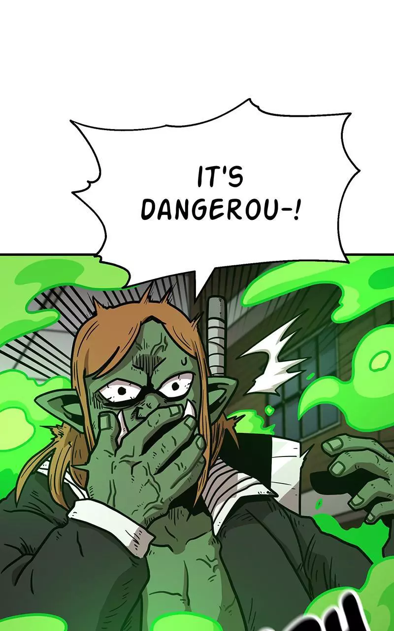 Manga page 181