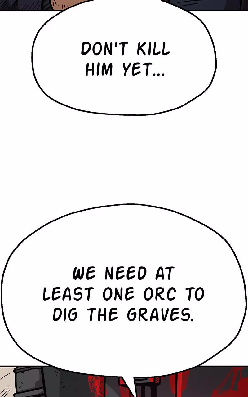 Manga page 146