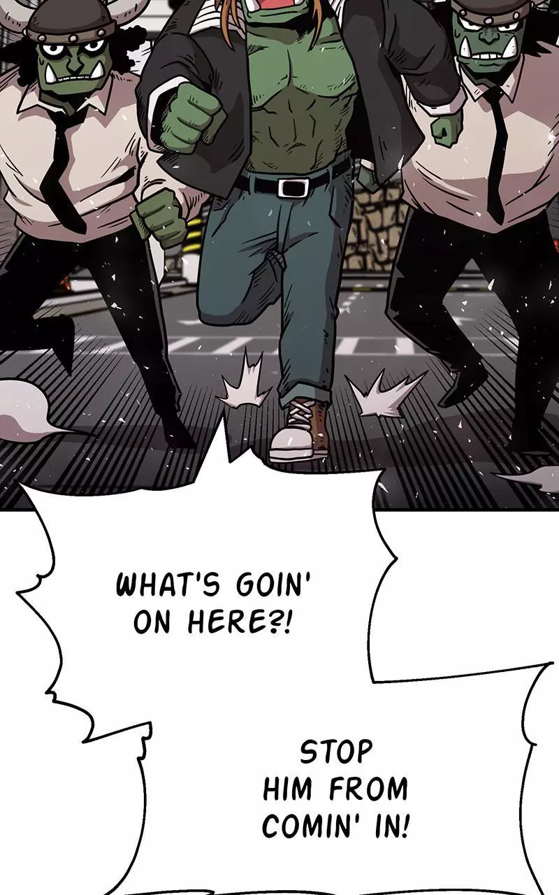 Manga page 164