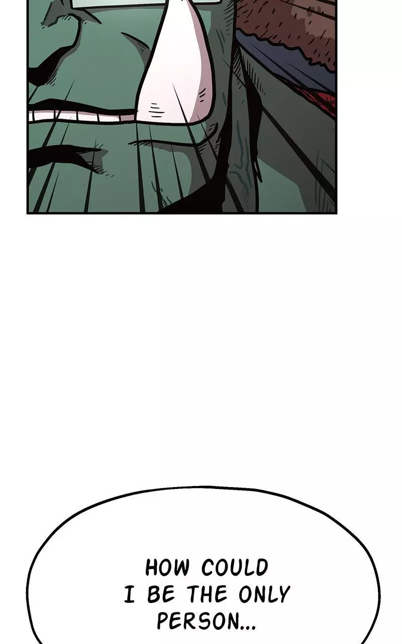 Manga page 54