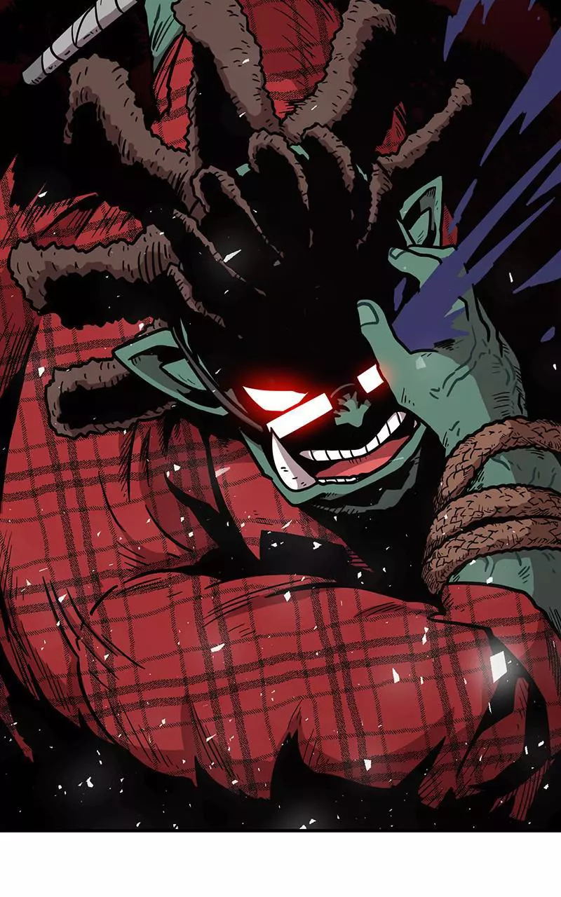Manga page 122