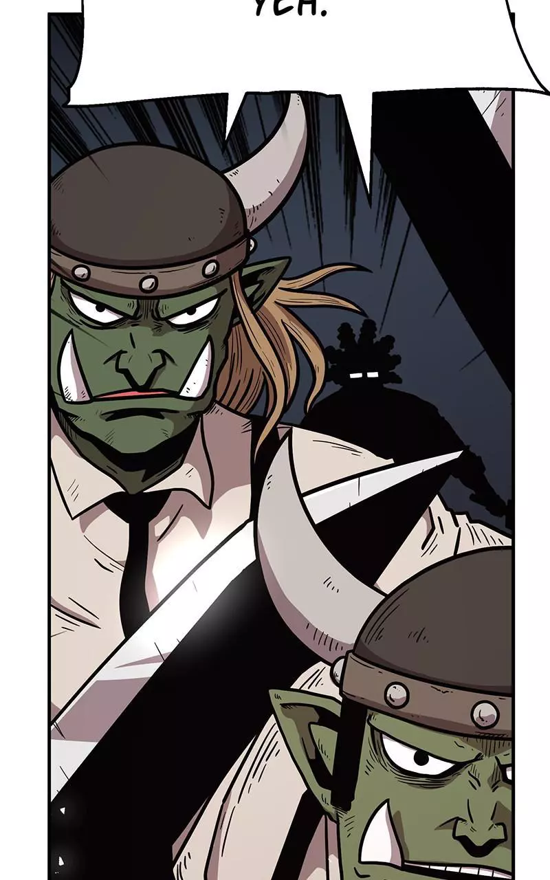 Manga page 63
