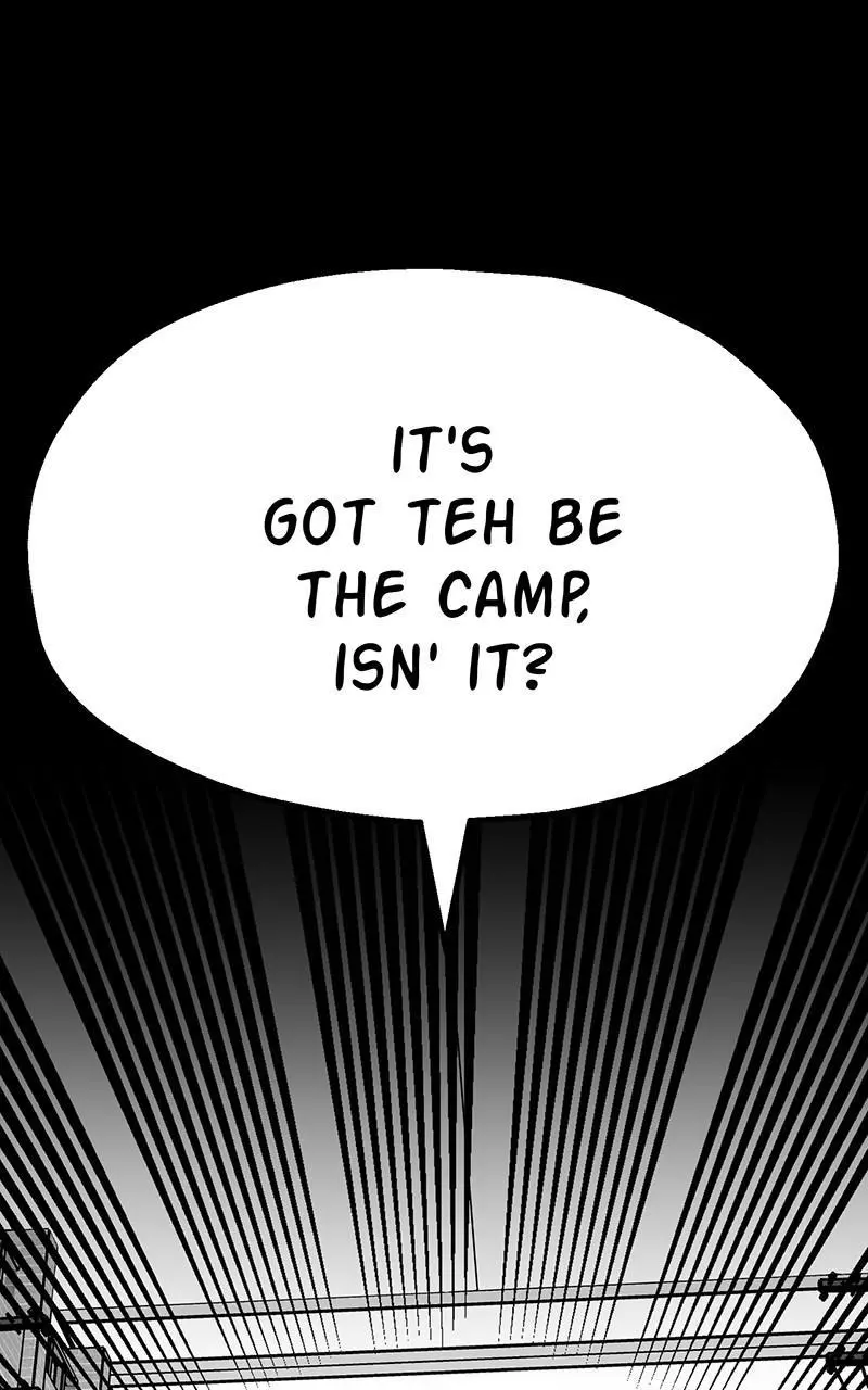 Manga page 46
