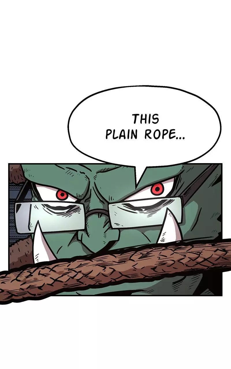 Manga page 78