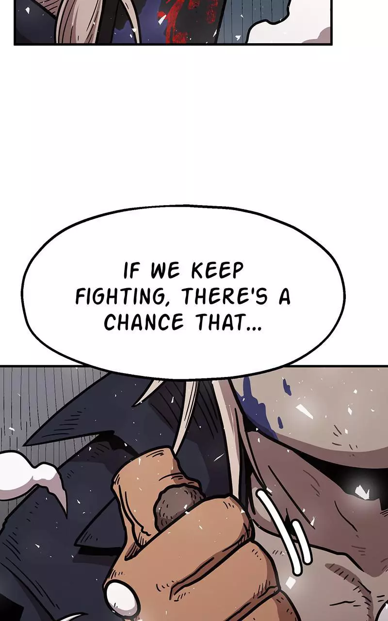 Manga page 131