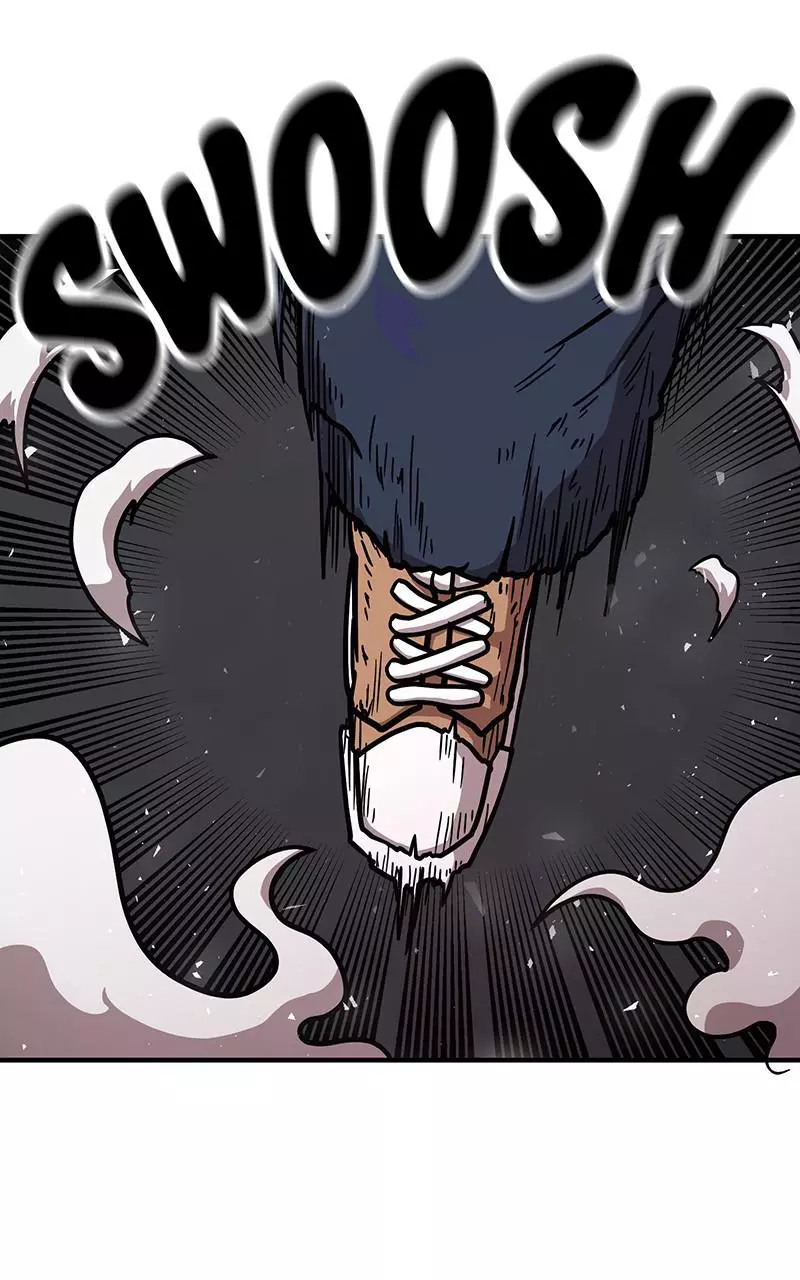 Manga page 106