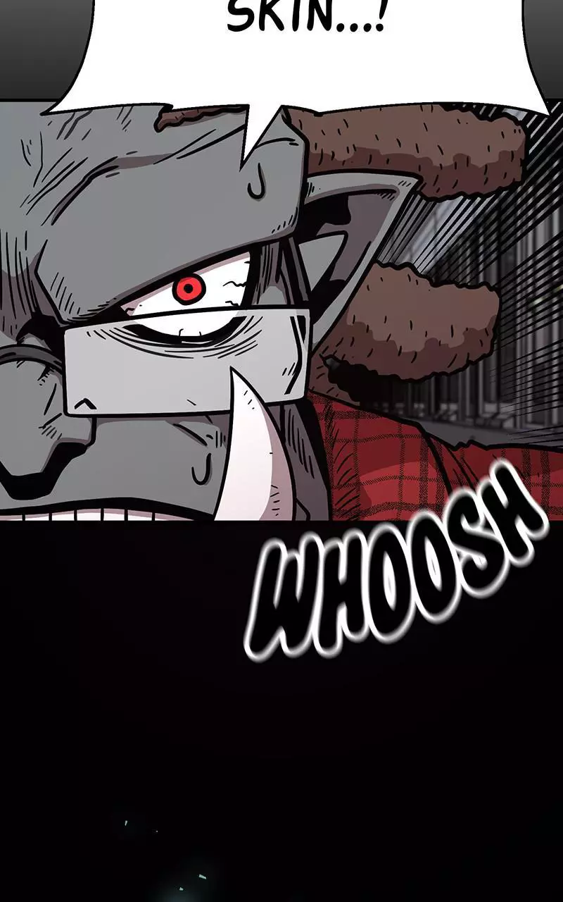 Manga page 113