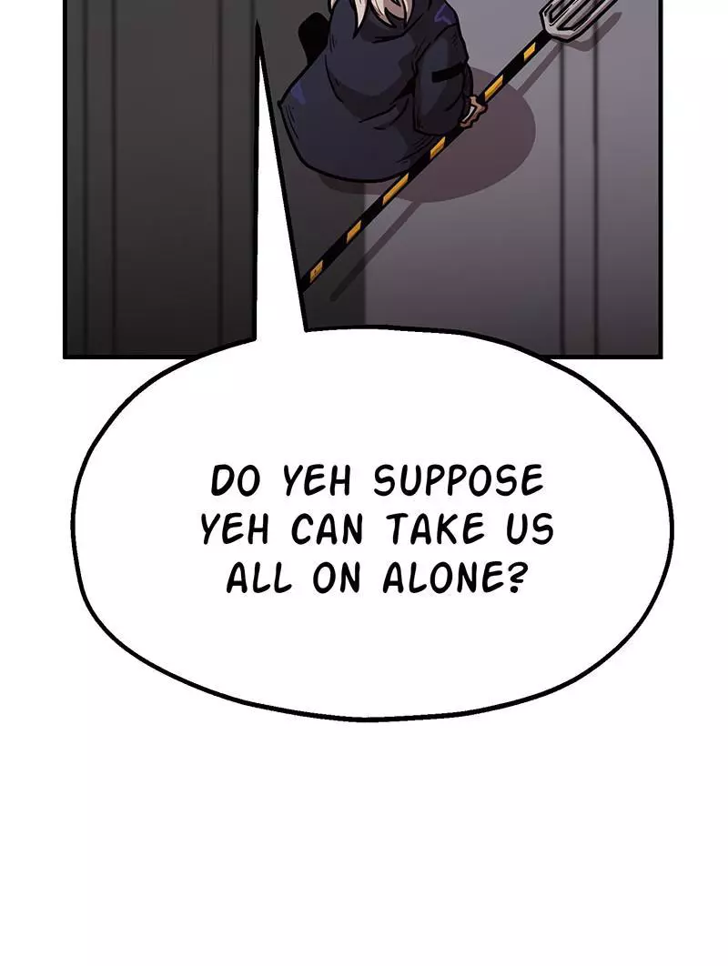 Manga page 51