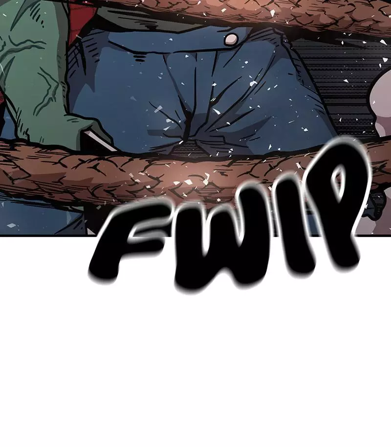Manga page 77